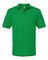 JERZEES® Men’s Dri Power Polo Moisture Wicking Performance Shirt for Active Wear